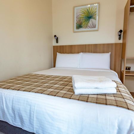 Vistara Suites Икике Экстерьер фото