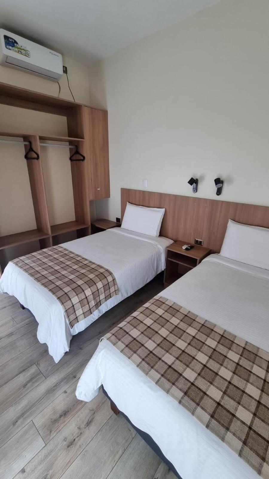 Vistara Suites Икике Экстерьер фото